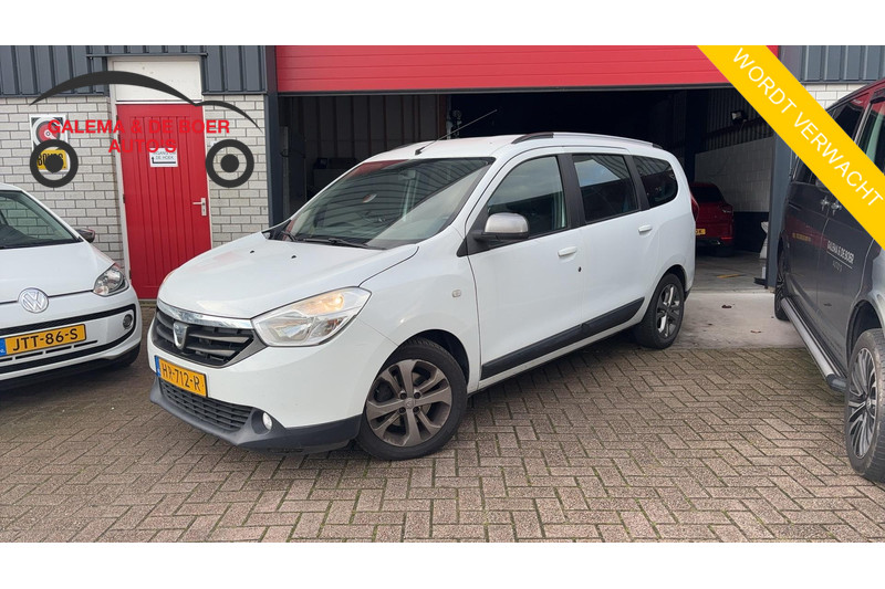 412261927-100