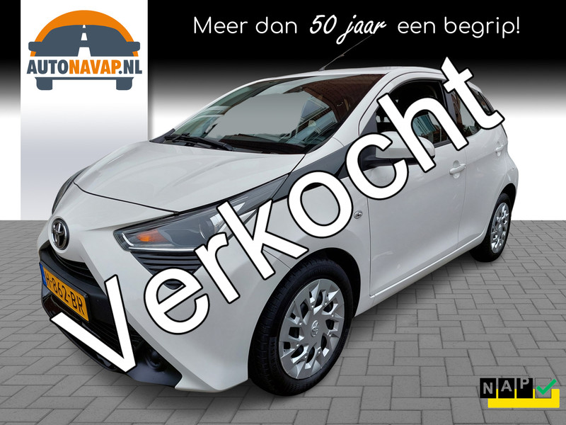 906673146-100