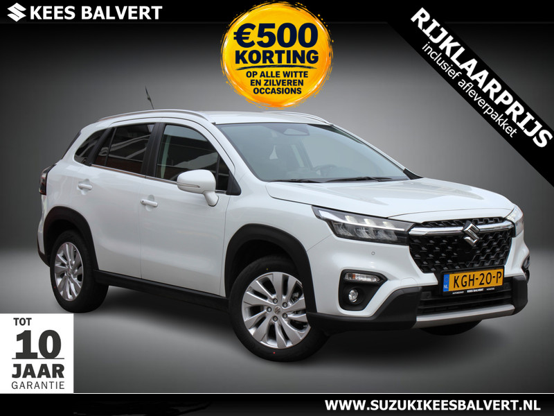 525376124-100