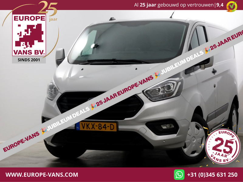139612342-100