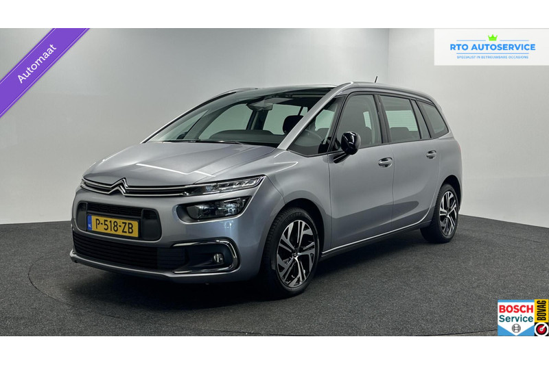 689949119-100