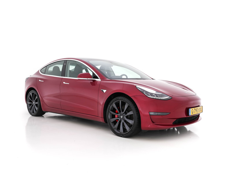 248021076-100