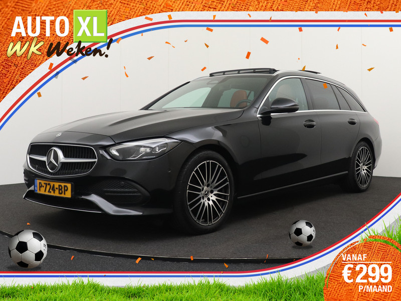 567853722-100