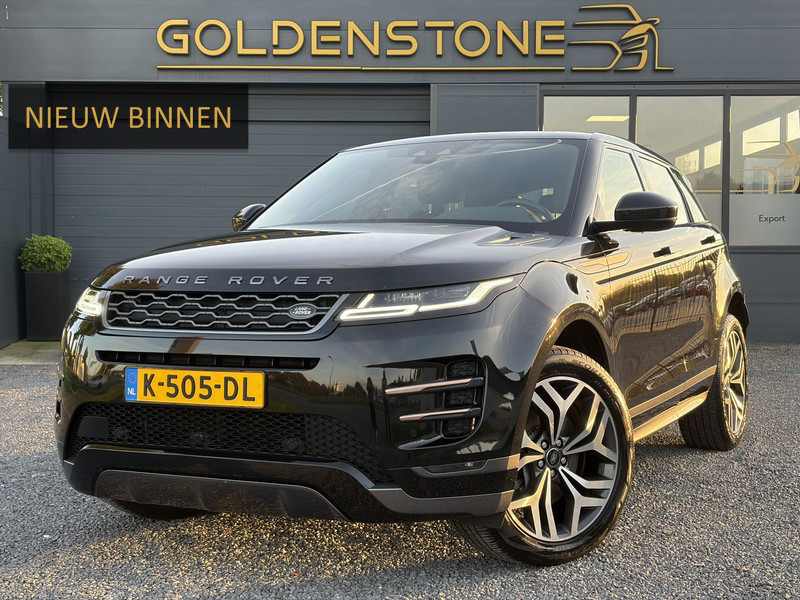 688579391-100
