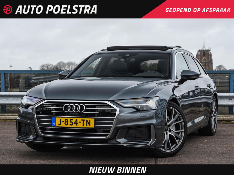 297327578-100