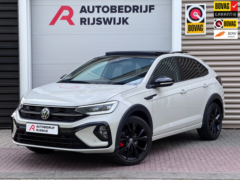 634579453-100