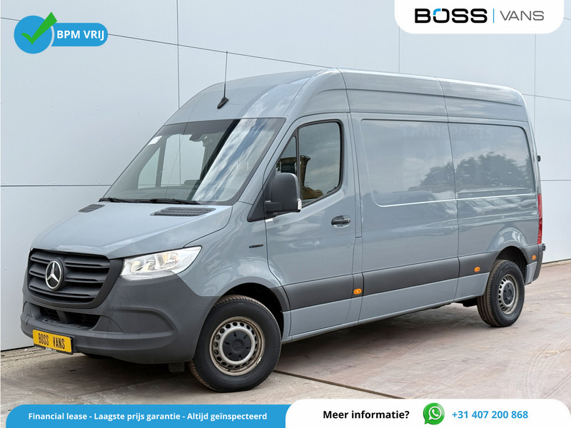 805001410-100