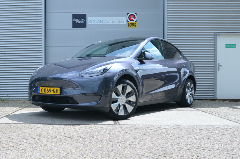 423563337-100