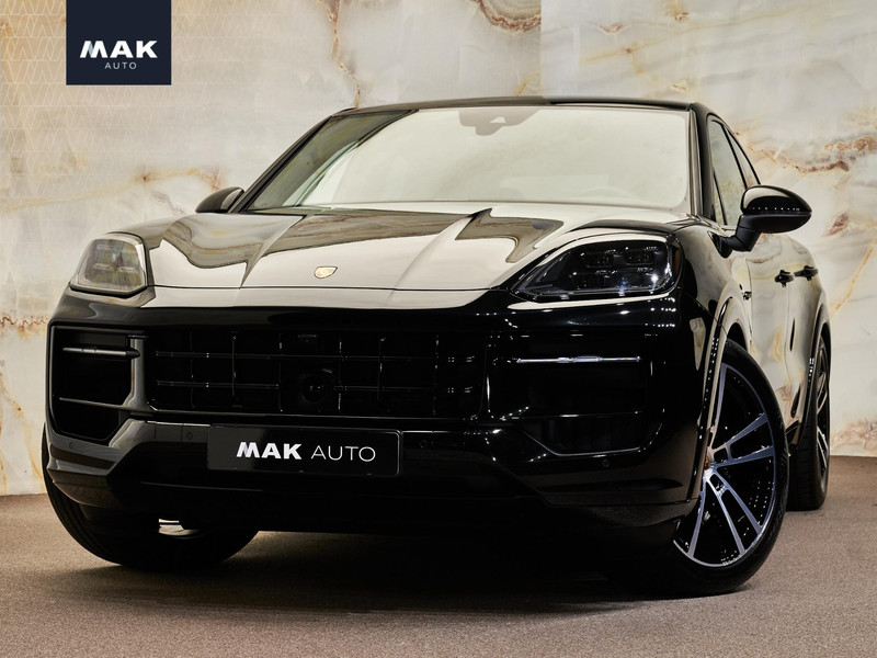 411488640-100