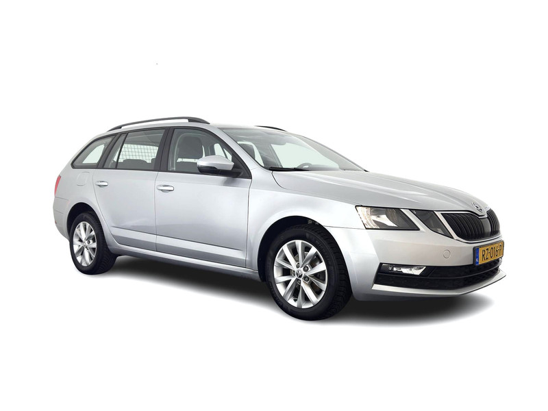 467133081-100