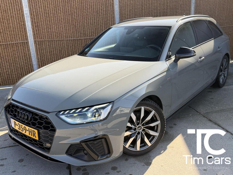 341033027-100