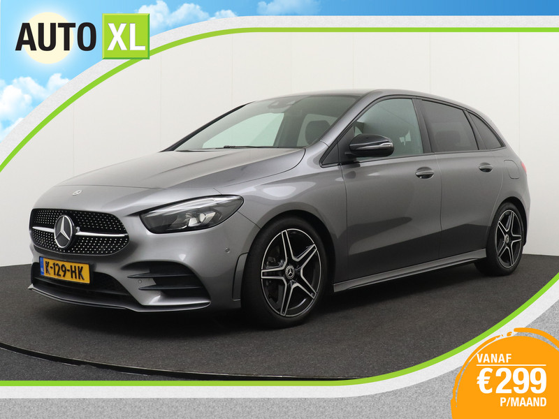 657665799-100