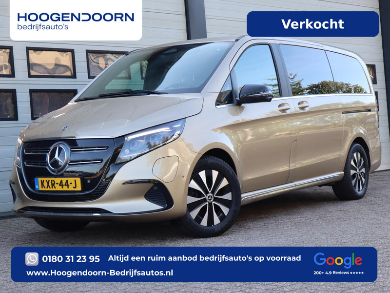 669512381-100