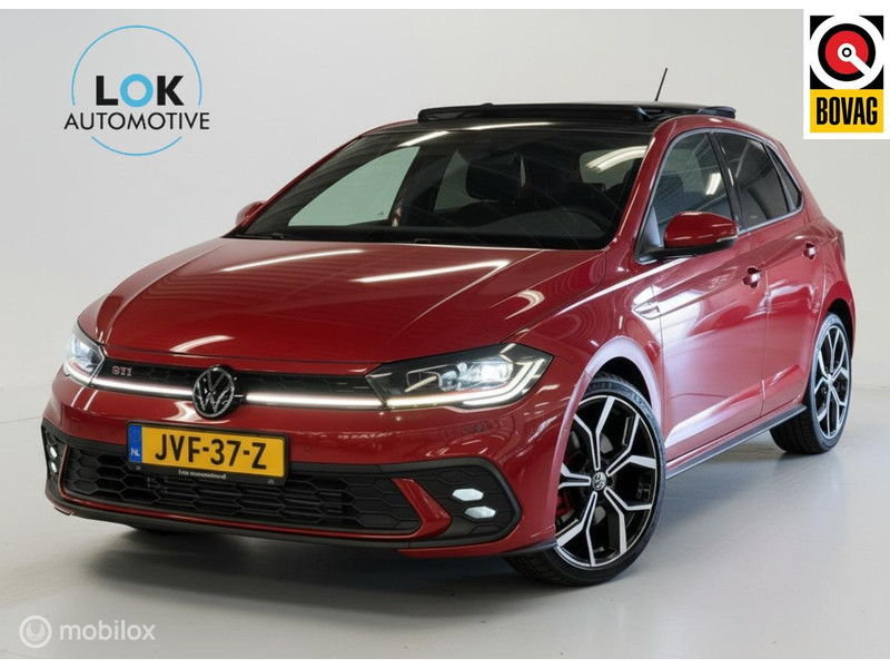 819807466-100