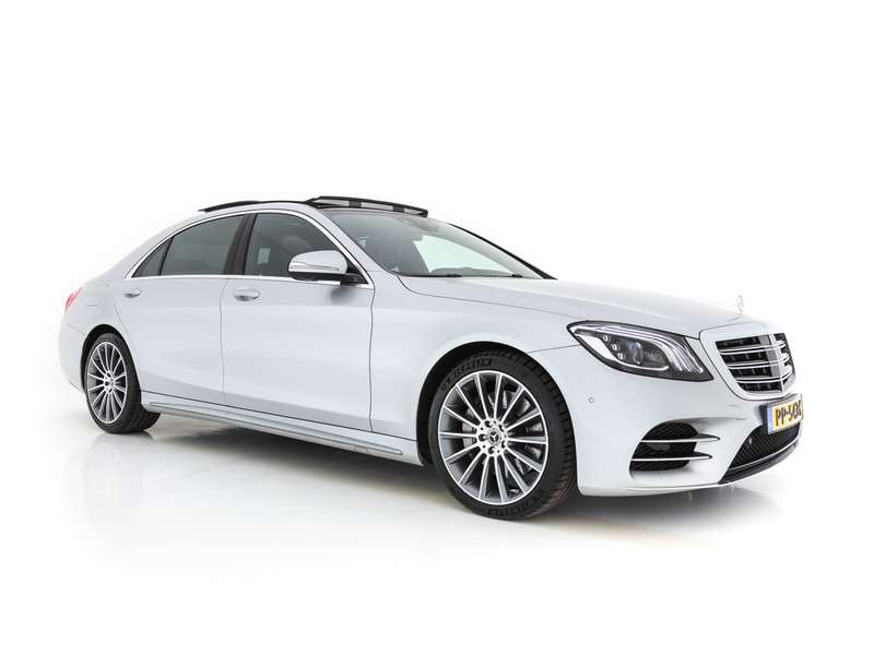 968430599-100
