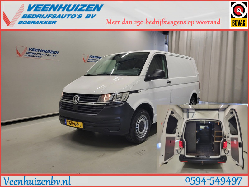 584056381-100