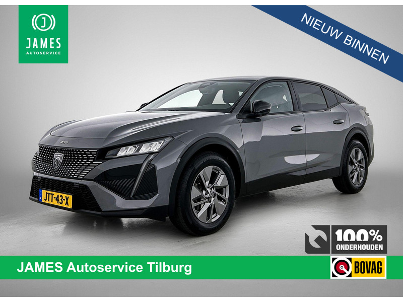 928121273-100