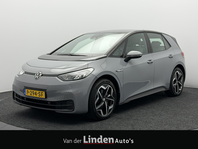 986164890-100