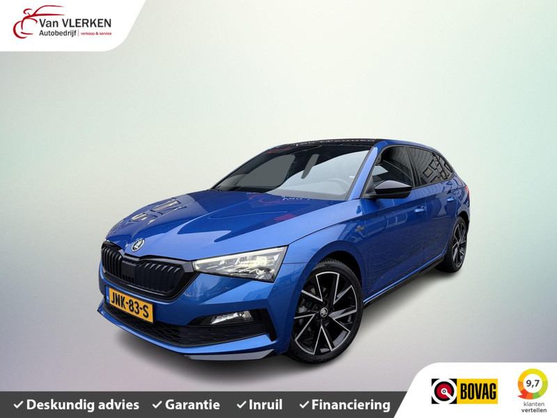 945220656-100