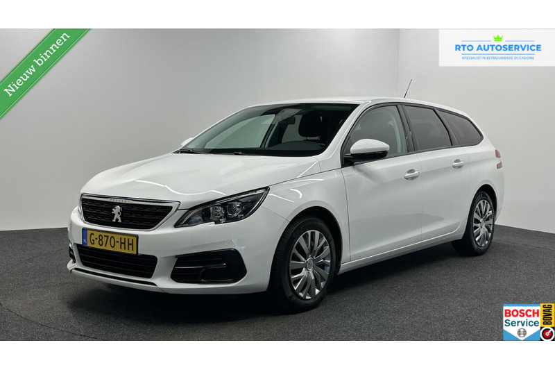 261246165-100
