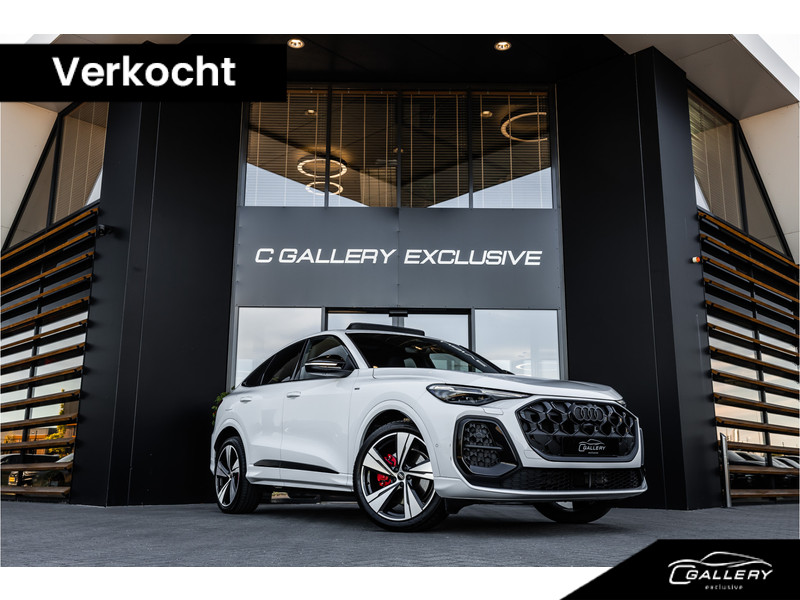 464681440-100