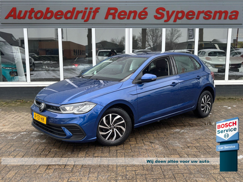 270267808-100