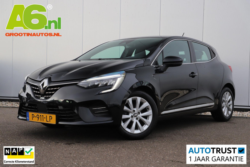 777148921-100