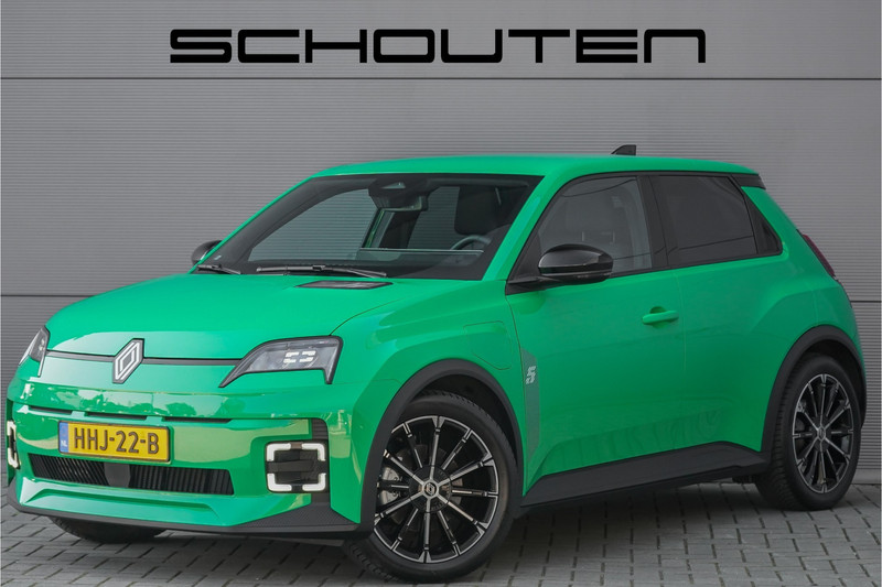 958461142-100