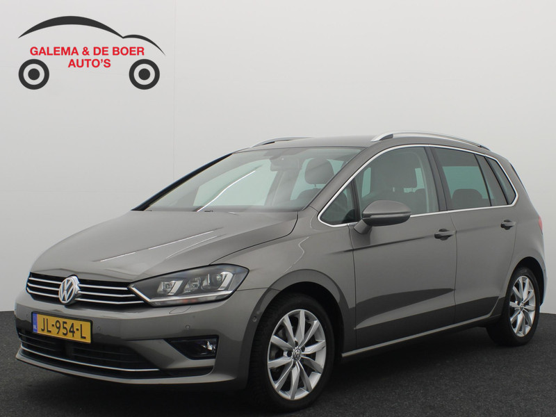 978285548-100