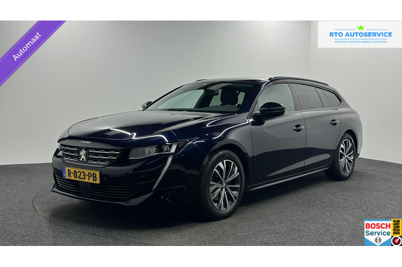 162593343-100