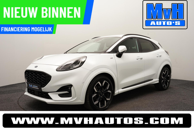 669404752-100