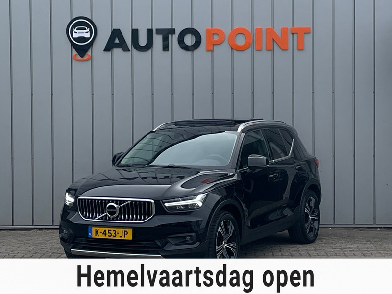 650883128-100