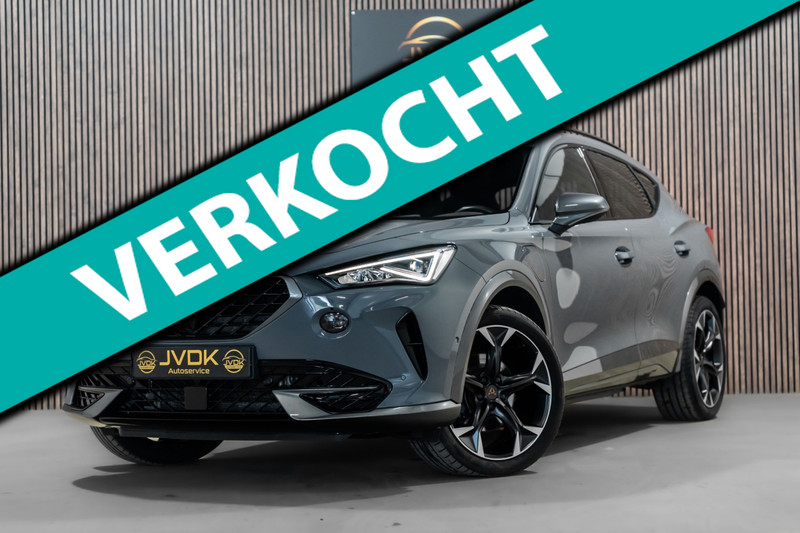 435505573-100