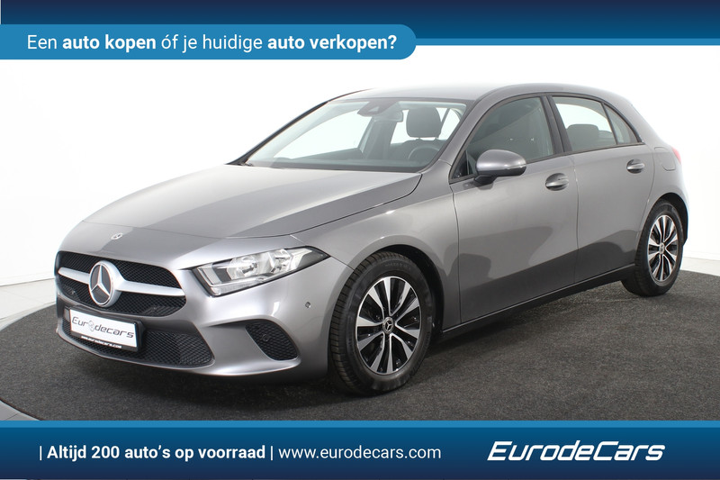 812048618-100