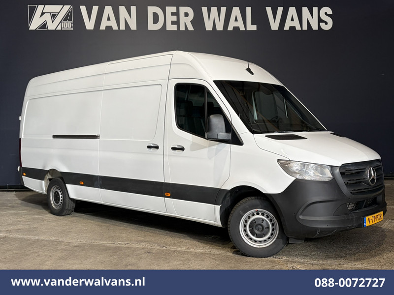 788631424-100