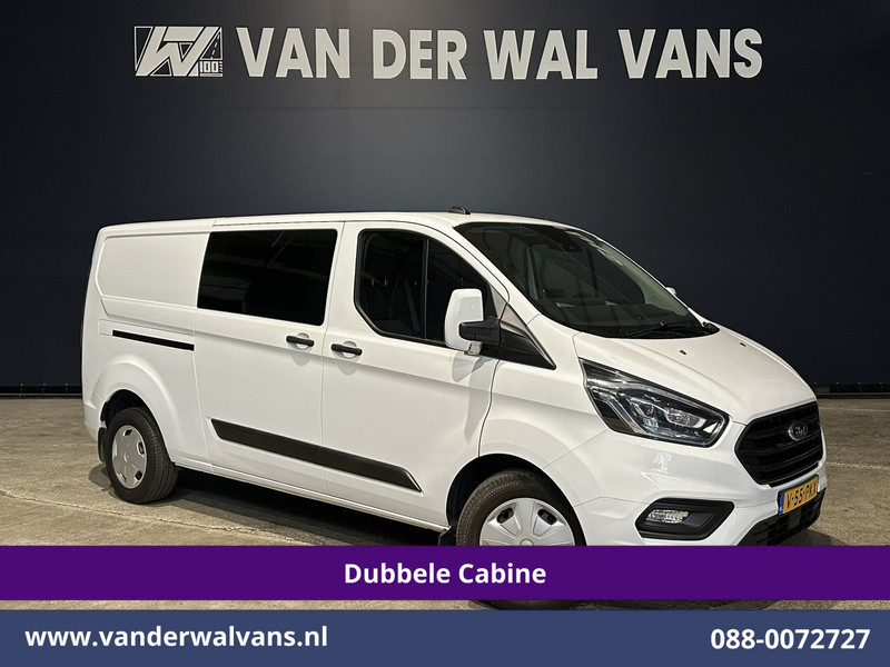 517675138-100