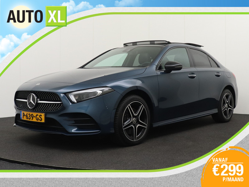 595266069-100