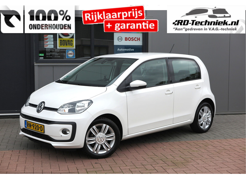 518149818-100