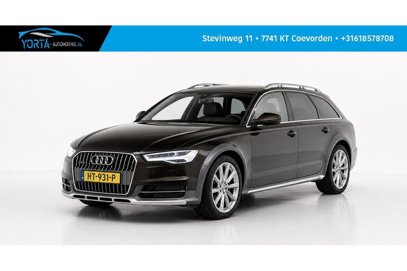 313881778-100
