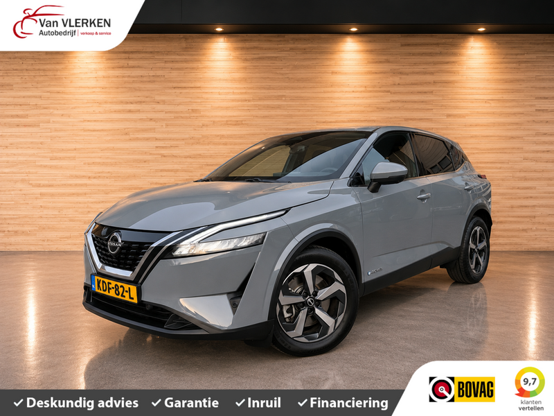 829352710-100