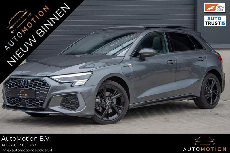 884272996-100