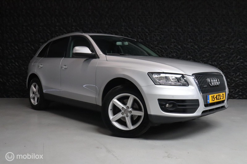 136035436-100
