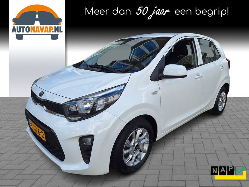 705825428-100