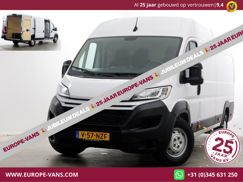 845832576-100