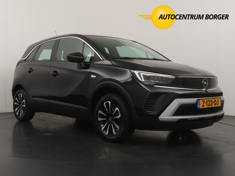 927536694-100