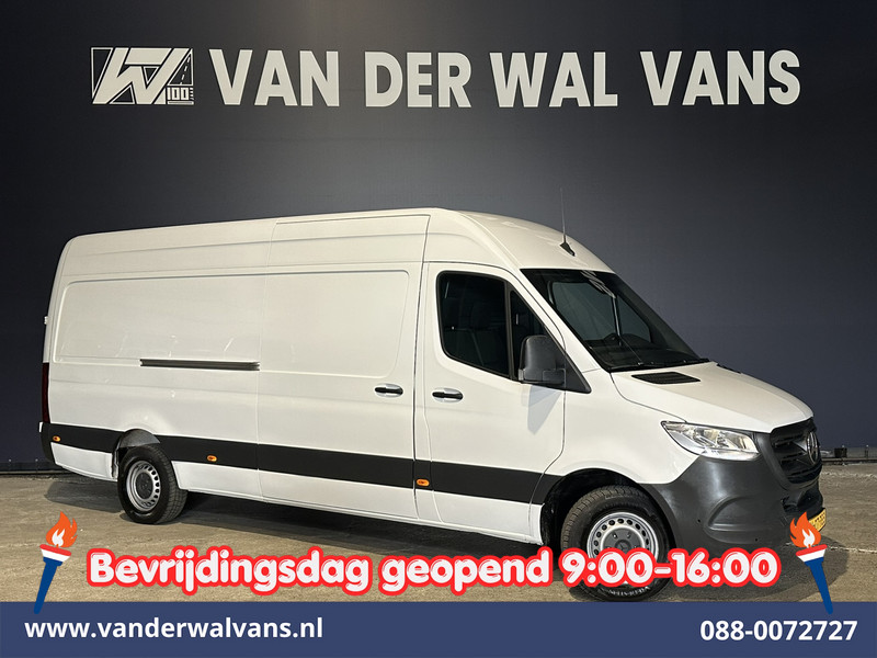 398145678-100