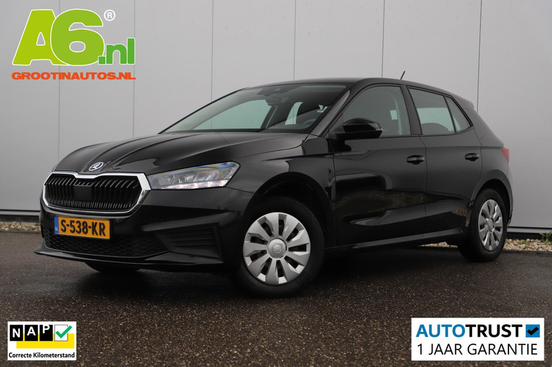 947599455-100