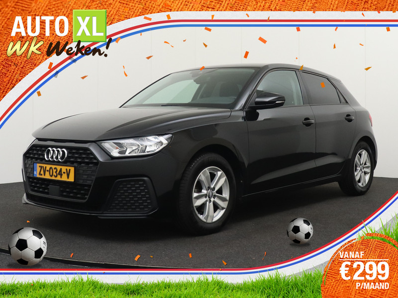 762606176-100