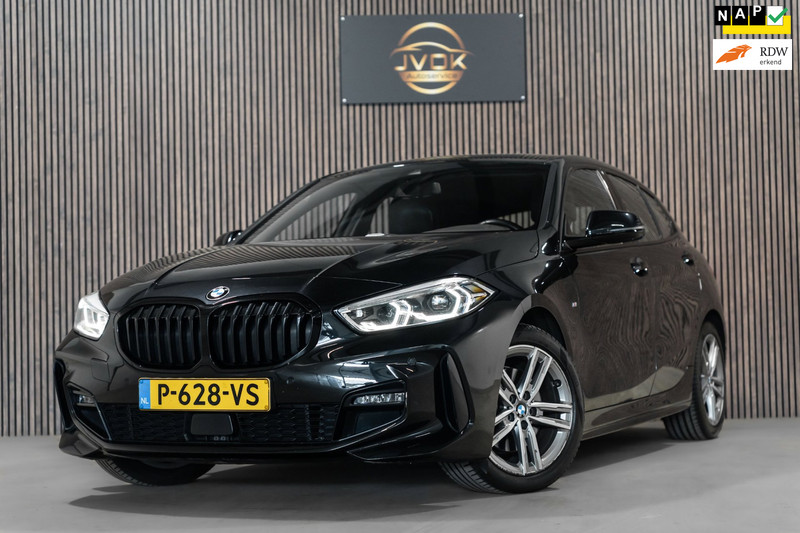 767908533-100