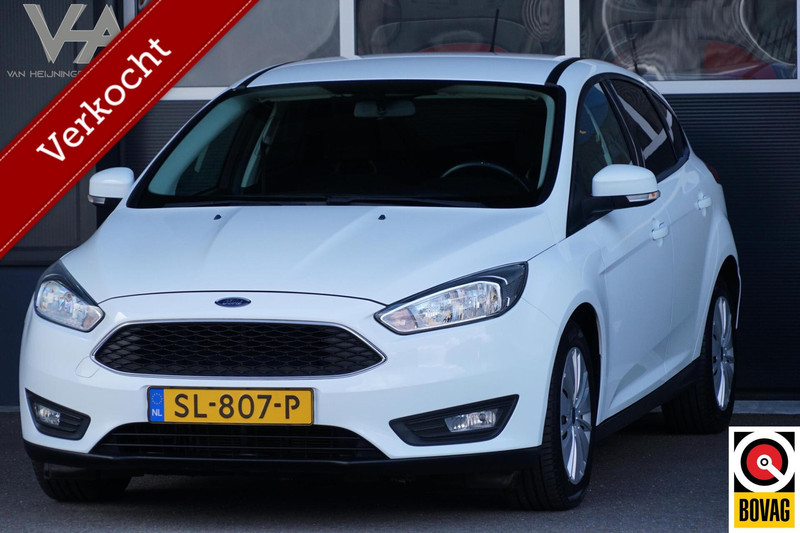 375065009-100